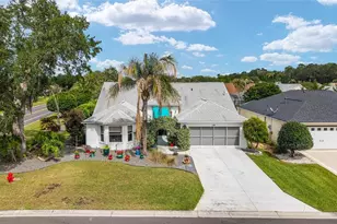 1311 Oporto Dr, The Villages, FL 32162 - Photo 41
