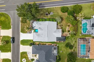 1311 Oporto Dr, The Villages, FL 32162 - Photo 45