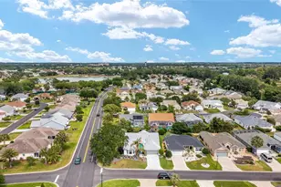 1311 Oporto Dr, The Villages, FL 32162 - Photo 47