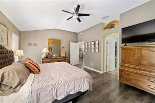 1311 Oporto Dr, The Villages, FL 32162 - Photo 21