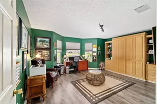 1311 Oporto Dr, The Villages, FL 32162 - Photo 29