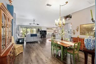 1311 Oporto Dr, The Villages, FL 32162 - Photo 9