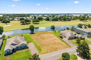 Lot H-19 Island Club Dr, Tavares, FL 32778 - Photo 31