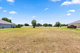 Lot H-19 Island Club Dr, Tavares, FL 32778 - Photo 25
