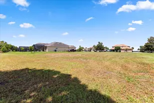 Lot H-19 Island Club Dr, Tavares, FL 32778 - Photo 51
