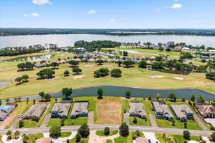 Lot H-19 Island Club Dr, Tavares, FL 32778 - Photo 39