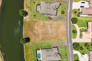 Lot H-19 Island Club Dr, Tavares, FL 32778 - Photo 37