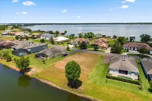 Lot H-19 Island Club Dr, Tavares, FL 32778 - Photo 33
