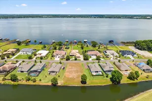 Lot H-19 Island Club Dr, Tavares, FL 32778 - Photo 35
