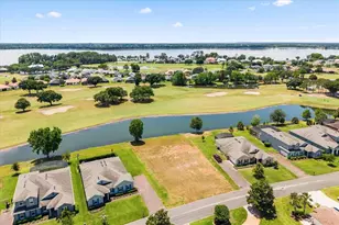 Lot H-19 Island Club Dr, Tavares, FL 32778 - Photo 29