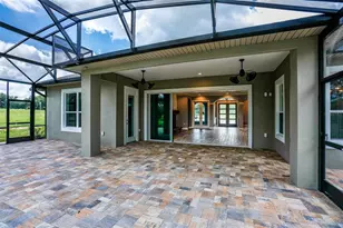 Lot H-19 Island Club Dr, Tavares, FL 32778 - Photo 19