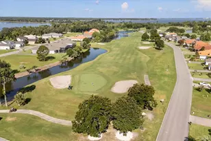 Lot H-19 Island Club Dr, Tavares, FL 32778 - Photo 47