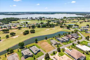 Lot H-19 Island Club Dr, Tavares, FL 32778 - Photo 49