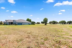 Lot H-19 Island Club Dr, Tavares, FL 32778 - Photo 41