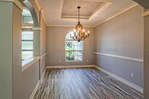 Lot H-19 Island Club Dr, Tavares, FL 32778 - Photo 17