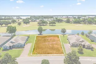Lot H-19 Island Club Dr, Tavares, FL 32778 - Photo 23