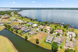 Lot H-19 Island Club Dr, Tavares, FL 32778 - Photo 21