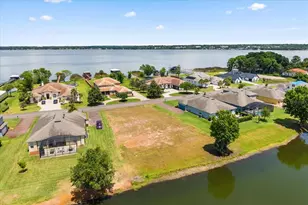 Lot H-19 Island Club Dr, Tavares, FL 32778 - Photo 27