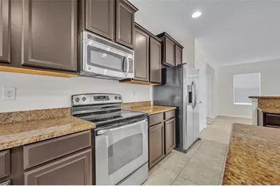 3639 Ryegrass Street, Clermont, FL 34714 - Photo 13