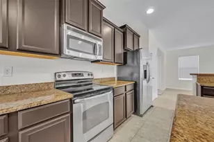 3639 Ryegrass St, Clermont, FL 34714 - Photo 13