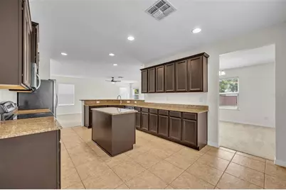 3639 Ryegrass Street, Clermont, FL 34714 - Photo 11