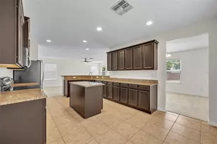 3639 Ryegrass St, Clermont, FL 34714 - Photo 11