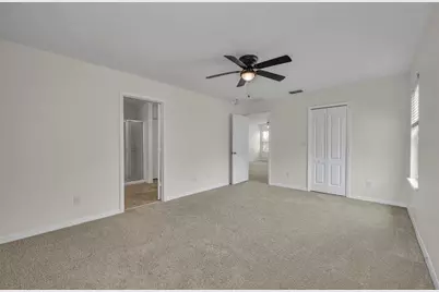 3639 Ryegrass Street, Clermont, FL 34714 - Photo 27