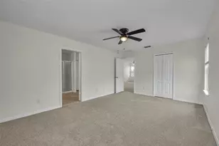 3639 Ryegrass St, Clermont, FL 34714 - Photo 27