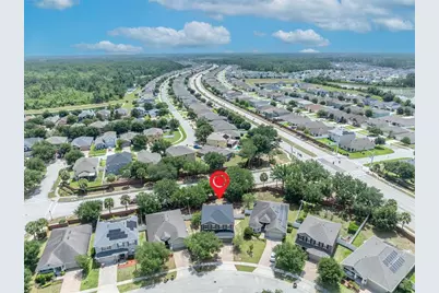 3639 Ryegrass Street, Clermont, FL 34714 - Photo 45