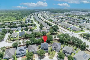 3639 Ryegrass St, Clermont, FL 34714 - Photo 45