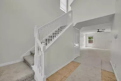3639 Ryegrass Street, Clermont, FL 34714 - Photo 5