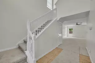 3639 Ryegrass St, Clermont, FL 34714 - Photo 5