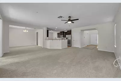 3639 Ryegrass Street, Clermont, FL 34714 - Photo 7