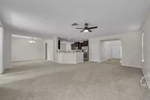 3639 Ryegrass St, Clermont, FL 34714 - Photo 7