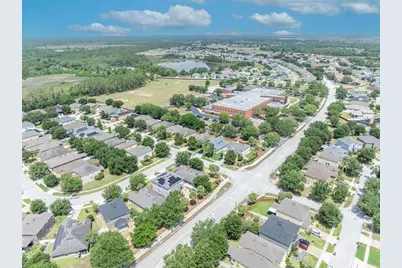 3639 Ryegrass Street, Clermont, FL 34714 - Photo 47