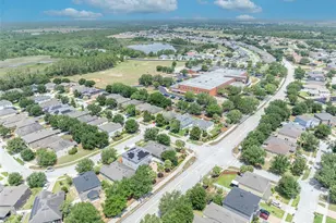 3639 Ryegrass St, Clermont, FL 34714 - Photo 47