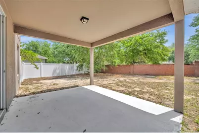 3639 Ryegrass Street, Clermont, FL 34714 - Photo 35