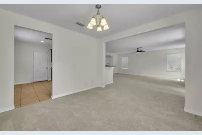 3639 Ryegrass Street, Clermont, FL 34714 - Photo 21