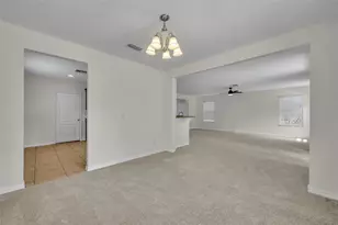 3639 Ryegrass St, Clermont, FL 34714 - Photo 21