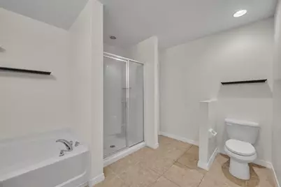 3639 Ryegrass Street, Clermont, FL 34714 - Photo 29