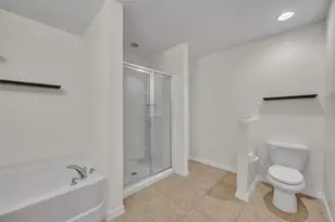3639 Ryegrass St, Clermont, FL 34714 - Photo 29