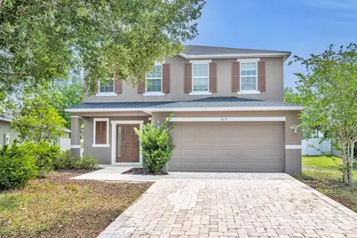 3639 Ryegrass Street, Clermont, FL 34714 - Photo 1
