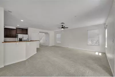 3639 Ryegrass Street, Clermont, FL 34714 - Photo 17