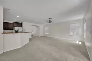 3639 Ryegrass St, Clermont, FL 34714 - Photo 17