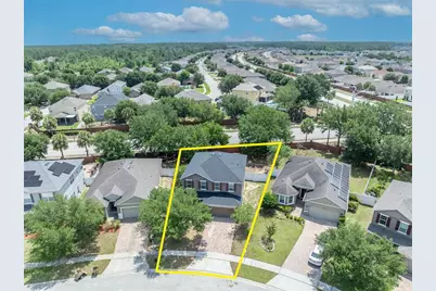 3639 Ryegrass Street, Clermont, FL 34714 - Photo 43