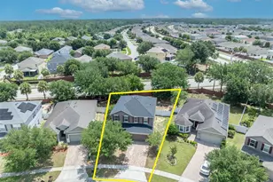 3639 Ryegrass St, Clermont, FL 34714 - Photo 43