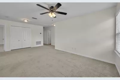 3639 Ryegrass Street, Clermont, FL 34714 - Photo 25