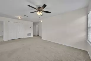 3639 Ryegrass St, Clermont, FL 34714 - Photo 25