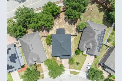 3639 Ryegrass Street, Clermont, FL 34714 - Photo 39