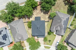 3639 Ryegrass St, Clermont, FL 34714 - Photo 39